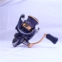 １８レガリスＬＴ２５００ＳーＸＨ